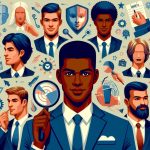 Top Marketing Roles in the UK for 2024