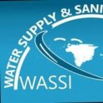 Technical Assistant to CEO at Water Supply and Sanitation Initiative