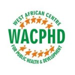 Community Mobilization Officer At West Africa Center for Public Health and Development (WACPHD)