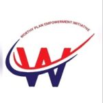 Project Officer – Katsina at Worthy Plan Empowerment Initiative
