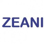 Zion Empowerment Arena for the Needy Initiative (ZEANI) Science Teachers and Craft Teachers Recruitment 2024/2025