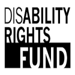 Grants Associate at Disability Rights Fund