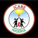 Outreach Coordinator (Benue & Akwa Ibom State) At iCARE Plus Clinical Research Center (CRC)