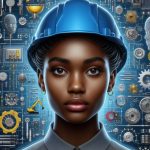 Top 10 Engineering Jobs in Canada for 2024
