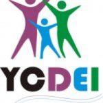 Program Officer at Youthcare Development and Empowerment Initiative (YcDEI)