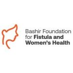 Project Officer (Zamfara) at Bashir Foundation for Fistula and Womens Health – BFFWH