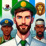 Best Customer Service Careers in Ireland for 2024