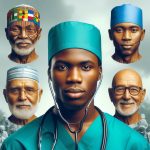 Best Medical Professions in India for 2024