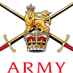Light Gunner at the British Army (Open to Nigerians)