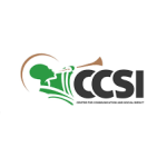 Media Analyst at Centre for Communication and Social Impact (CCSI)
