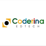 Digital Instructional Facilitator at Coderina Education and Technology Foundation