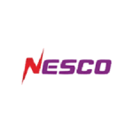 Chief Operations Officer at the Nigerian Electricity Supply Corporation (NESCO) Nigeria Limited