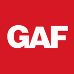 Programme Assistant (Remote) at GAF
