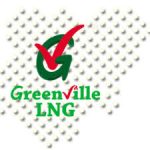 Warehouse Supervisor at Greenville LNG Company Limited