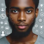 Brief Overview of the Cybersecurity Landscape in Israel