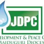EXPRESSION OF INTEREST at Justice Development and Peace Initiative (JDPC )
