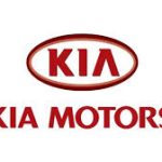 Sales Representative at KIA Motors Nigeria