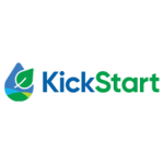 Partnerships & Business Development Officer at KickStart International