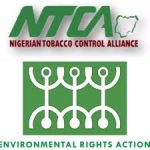 Finance and Administrative Officer at Nigerian Tobacco Control Alliance (NTCA)