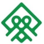 Program Manager At Partners in Health Care