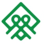 Data and Linkage Officer At Partners in Health Care