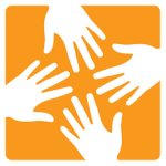 Program Officer (Adolescent Health) At Partners in Health Care