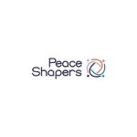 Fundraising Volunteer at Peace Shapers