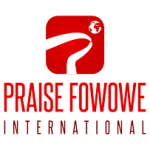 Programs Associate at the Centre for Sex Education and Family Life – Praise Fowowe International