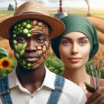 Promising Agriculture Jobs in the Netherlands for 2024