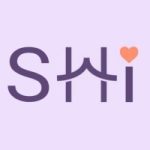 Home Tutor – Secondary Level at Sheltered Hope Initiative -SHI