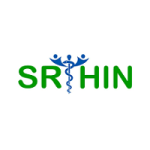 NLP Engineer at Slum and Rural Health Initiative (SRHIN)