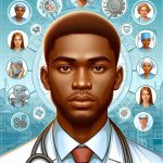 Step-by-Step Process for International Nurses to Work in Canada