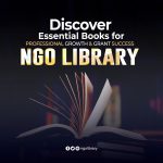 🌟 Welcome to NGO Library 🌟 – Sponsored Ads