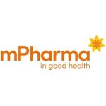 Pharmacist Trainee at mPharma Nigeria