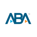 Communications and MEL Officer At American Bar Association