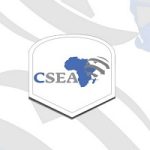 Research Associate at Centre for the Study of the Economies of Africa (CSEA)