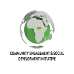 Terms of Reference for the Supply of Seedlings and Equipment for Micro Gardening at Community Engagement and Social Development Initiative (CESDI)