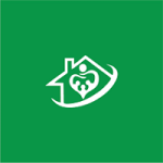 Socio-Economic Officer At Debbie Kauna Foundation (DKF)