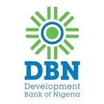 Project Implementation Unit (PIU) Procurement Consultant at the Development Bank of Nigeria (DBN)