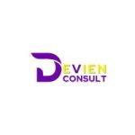 Executive Director at a Christian-based Foundation – Devien Consult Limited