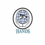 Project Coordinator – Miraclefeet at Health and Development Support Programme (HANDS)