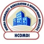 Finance & Administrative Officer at Hikima Community Mobilization and Development Initiative