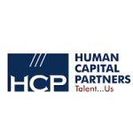 Business Development Officer at Human Capital Partners (HCP)
