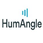Lead Psychologist At Humangle Foundation