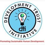 ICT Personnel at Centre for Initiative and Development (CFID)