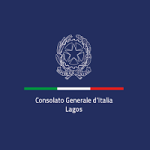 Assistant Accountant at Italian Trade Agency – Italian Consulate General