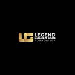 Senior PR and Communications Officer at Legend Golden Care Foundation