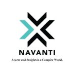 Data Analyst at Navanti Group