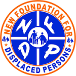 Procurement & logistics Volunteer at New Foundation for Displaced Persons (NFDP)