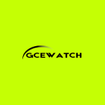Grant Writer At Girl Child Education Watch